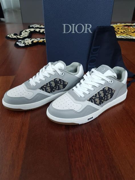 dior sandals men|christian dior sneakers for men.